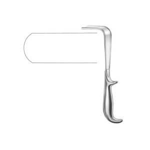 Vaginal Speculum