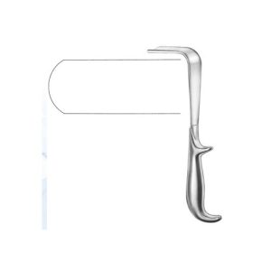 Vaginal Speculum