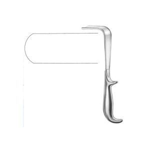 Vaginal Speculum