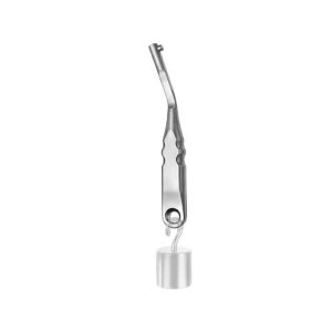 Vaginal Speculum