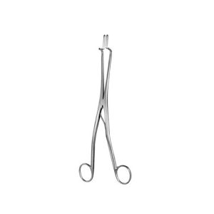 Endocervical Speculum