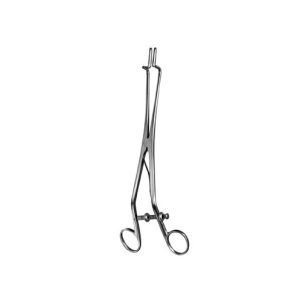 Endocervical Speculum