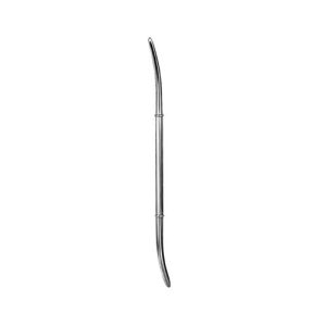 Uterine Dilator