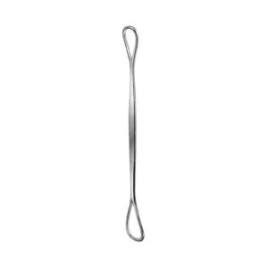Uterine Depressor