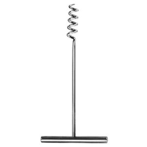 Myoma Screw
