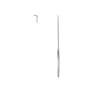 Fistula Hook