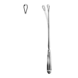 Uterine Curette
