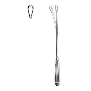 Uterine Curette