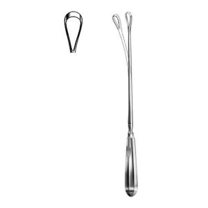 Uterine Curette