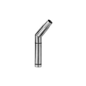 Coupling Piece
