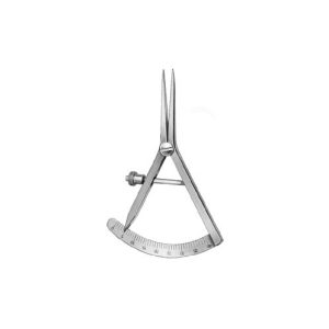Caliper