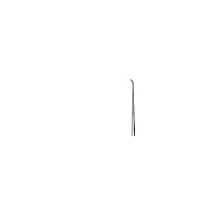 Micro Ear Hook