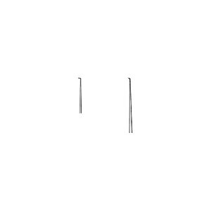 Micro Ear Hook