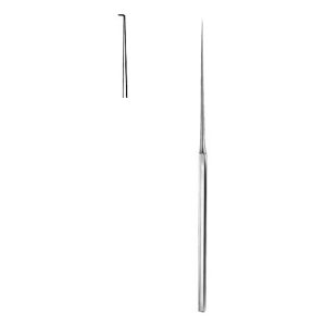 Micro Ear Hook
