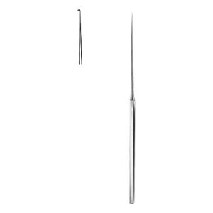 Micro Ear Hook