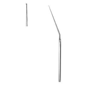 Micro Ear Hook
