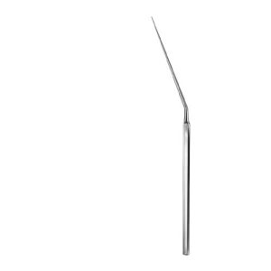 Micro Ear Hook