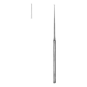 Micro Ear Hook