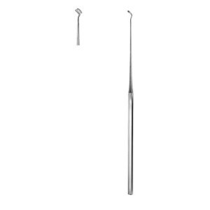 Micro Dissector