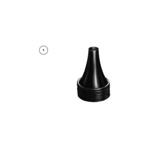 Ear Speculum