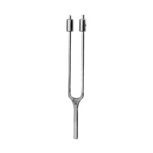 Tuning Fork