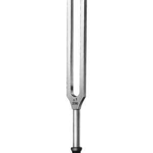 Tuning Fork
