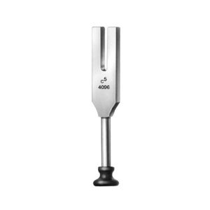 Tuning Fork