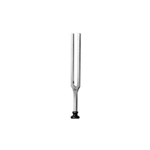 Tuning Fork