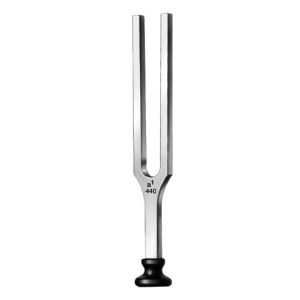 Tuning Fork