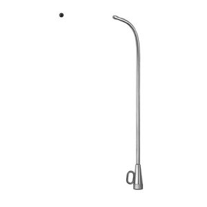 Ear Catheter