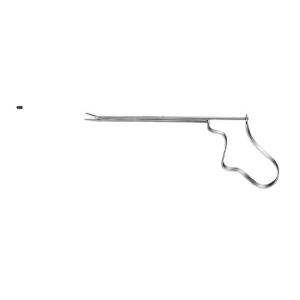 Foreign Body Lever