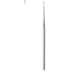 Ear Curette