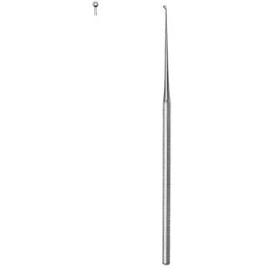 Ear Curette