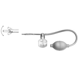 Atomizer