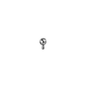 Suction Nozzle