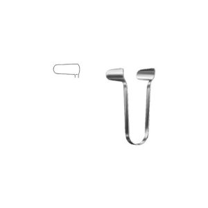 Nasal Speculum