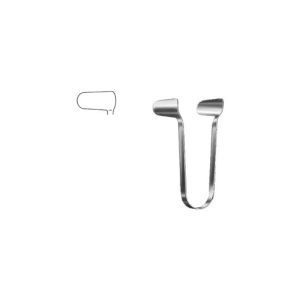 Nasal Speculum