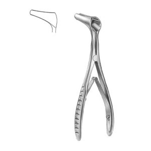 Nasal Speculum