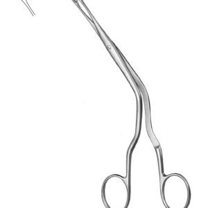 Ethmoid Bone Forceps