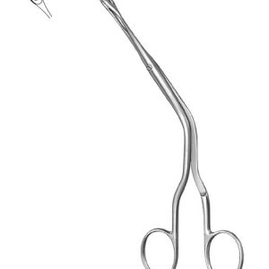 Ethmoid Bone Forceps