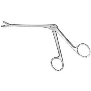 Nasal Cutting Forceps