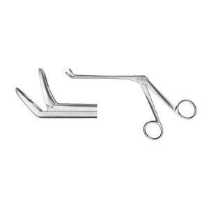 Ethmoid Bone Forceps