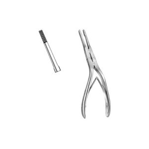 Septum Morselizer