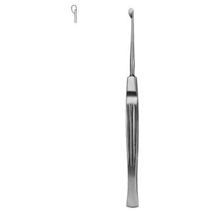 Mucosa Knife