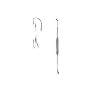 Septum Elevator
