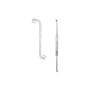 Septum Elevator