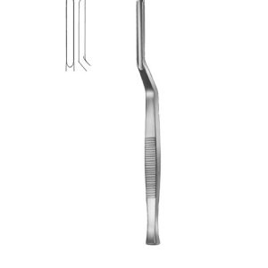 Septum Gouge