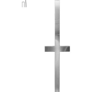 Osteotome