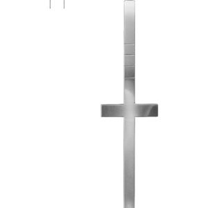 Osteotome