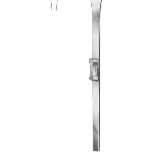 Osteotome